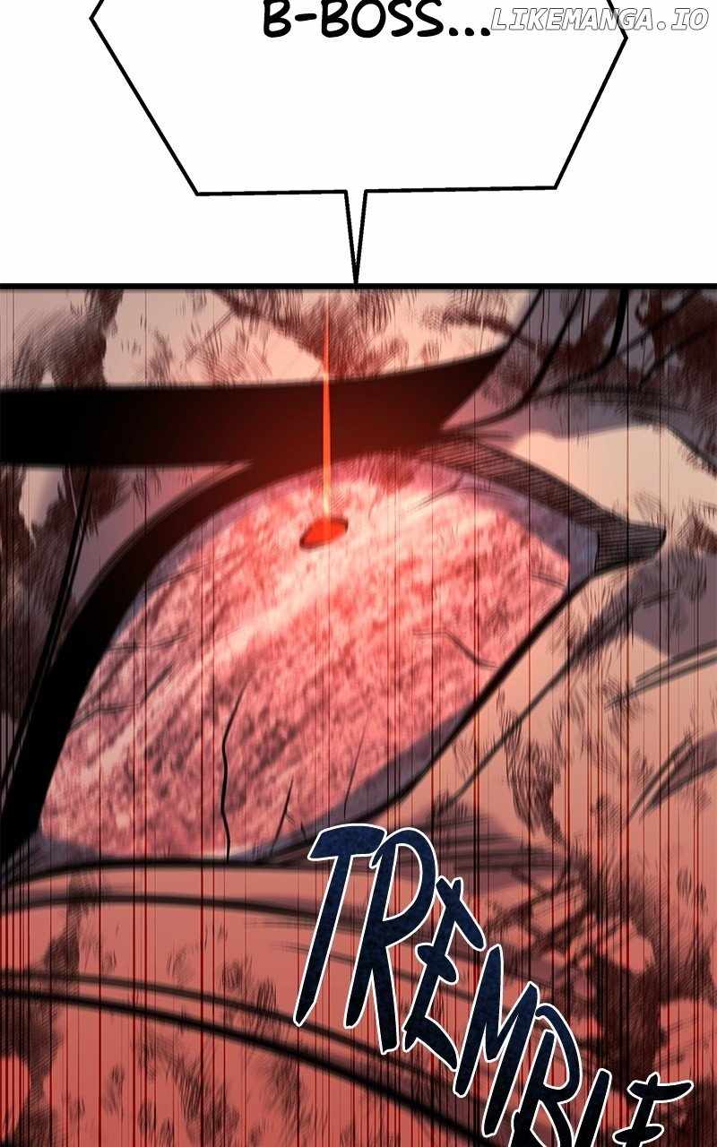 King of Violence Chapter 53 54